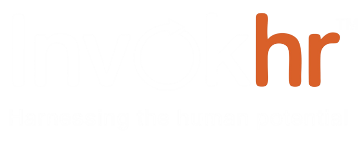 InvokHR