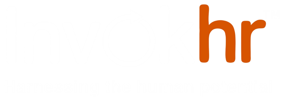 InvokHR