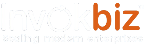 InvokBiz