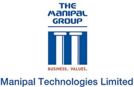 Manipal Technologies