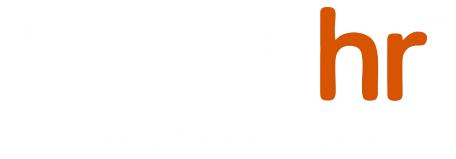 InvokHR